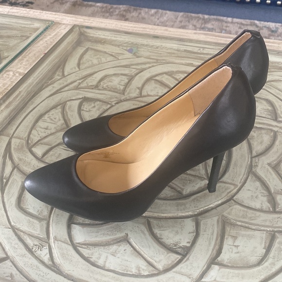 Women’s pumps - Picture 2 of 4